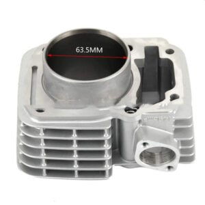 Motorcycle Parts Motorcyc…