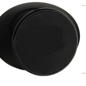 S8/S8+/S7/S6Edge/Note5 Ve…