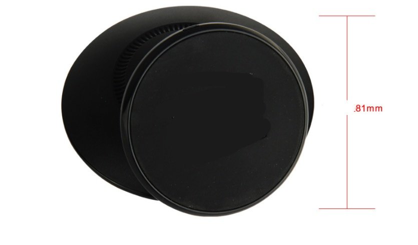 S8/S8+/S7/S6Edge/Note5 Vertical Fast Charge Charger - Image 2