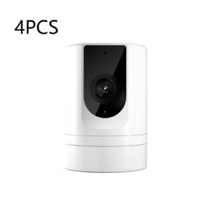 Home Smart 1080 Camera Vo…