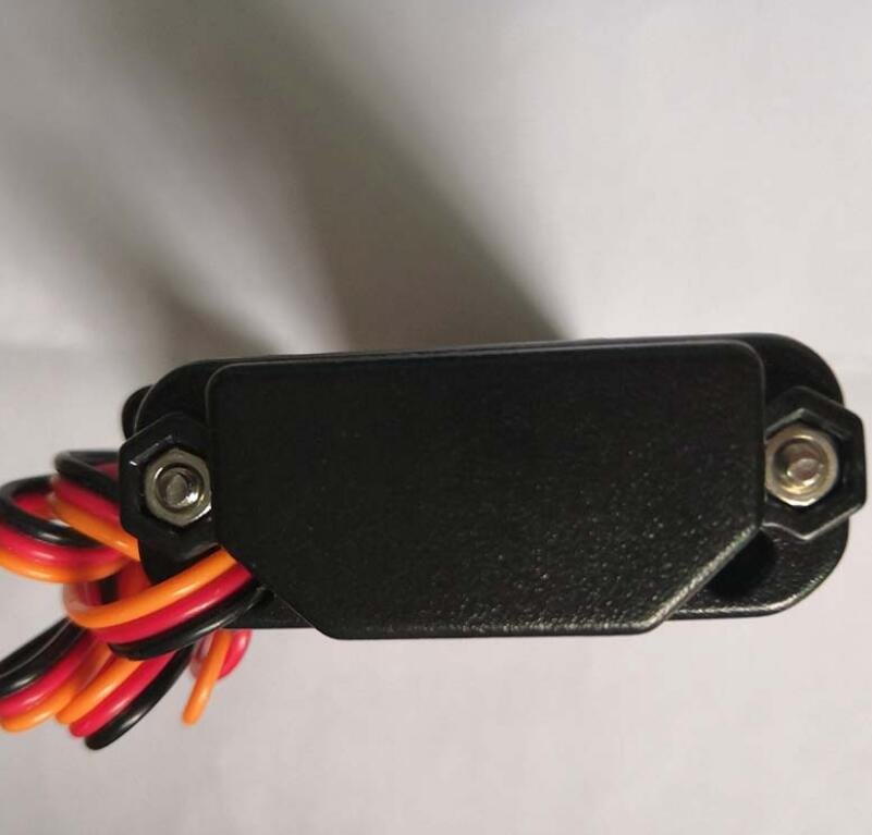 Premium GPS Tracker for Cars Motorcycle - Image 5