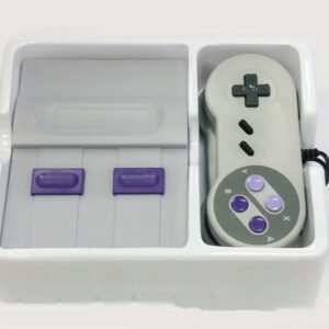 FC Red And White Classic …