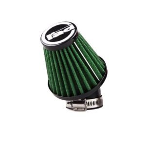 Motorcycle Parts Modified…