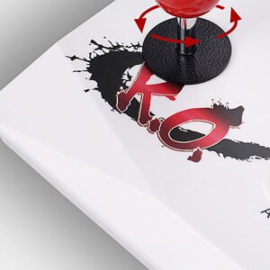 Split Wireless High-Defin…