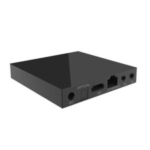 HD Play Box Multimedia In…