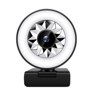 Usb Computer Web Camera 1…