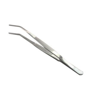 Gardening Tools Succulent…