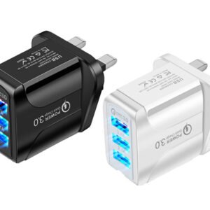 Fast Charge Mobile Phone …