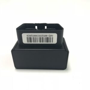 Obd Locator Gps Locator E…