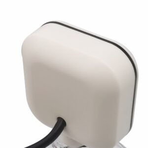 USB Drive-free Camera, Ex…