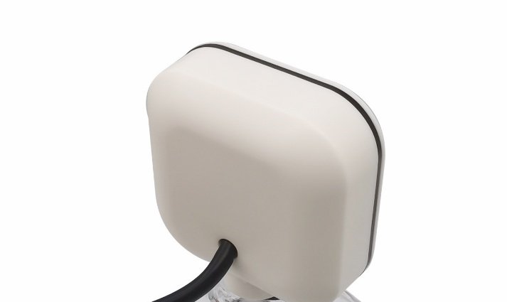 USB Drive-free Camera, External Camera With Microphone - Image 2