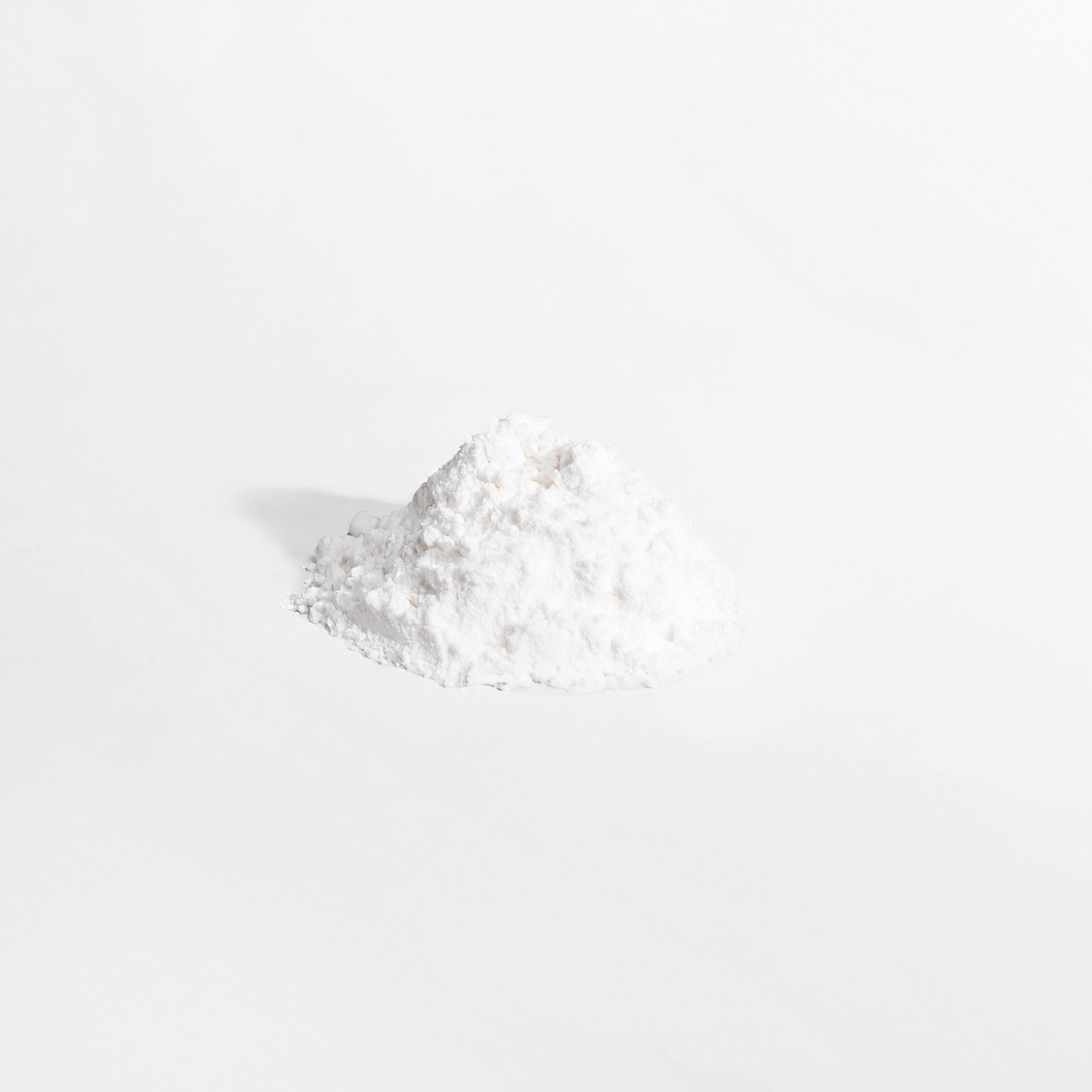 Pure L Glutamine Powder Muscle Recovery Gut Health Support - Image 3