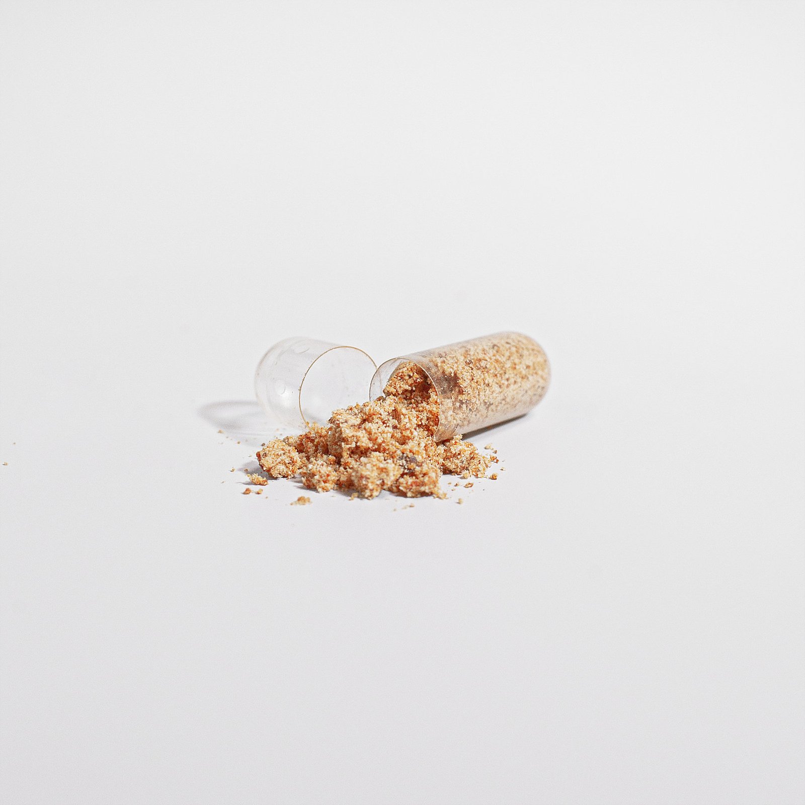 Bee Pearl Capsules Natural Immunity, Energy, And Skin Health Support - Image 3