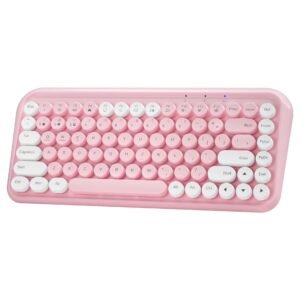 Dual-mode Wireless Blueto…