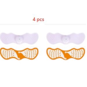 Facial Slimming Massager …