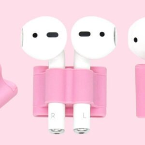 Compatible with Apple, Ap…