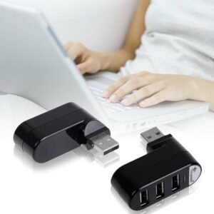 USB splitter usb hub spli…