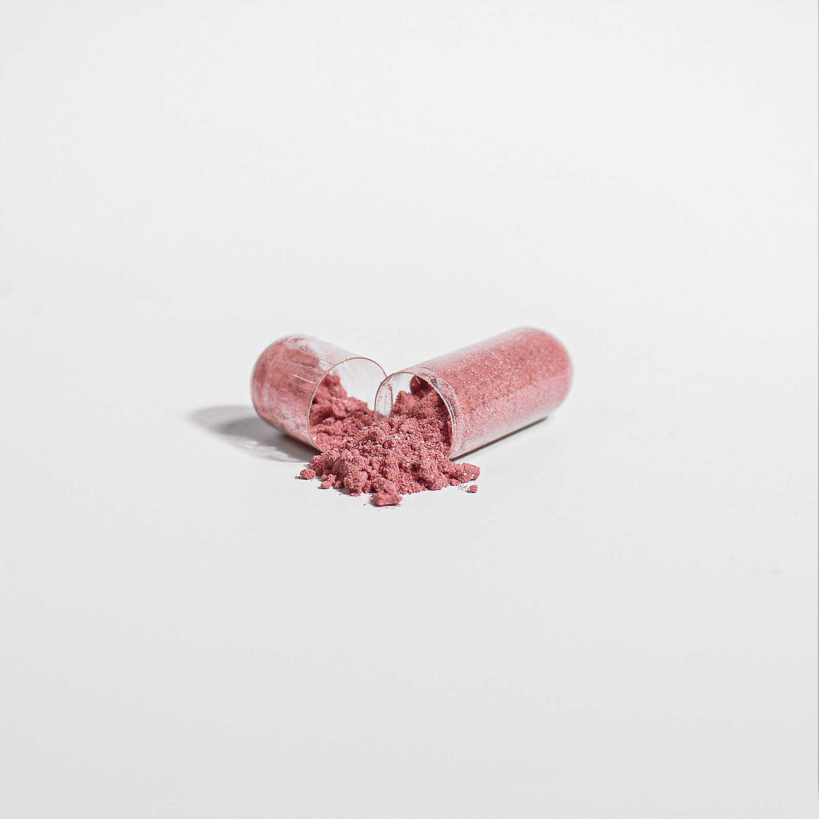 Beetroot Powder Natural Energy, Heart Health Antioxidant Support - Image 5