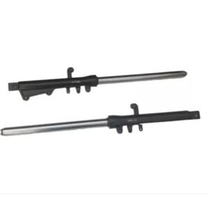 1 Pair Of Shock Absorbers…