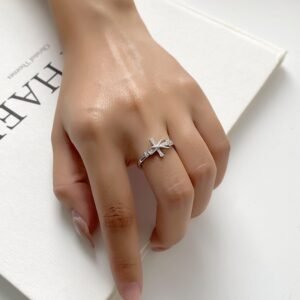 Simple Color Matching Cop…