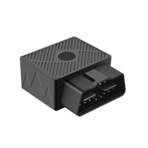 Car GPS Locator Satellite…