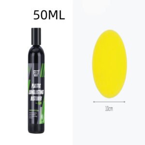 Automotive Plastic Parts …