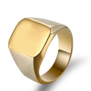 Custom Stainless Steel Fa…