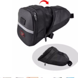 Bicycle Bag Mountain Bike…