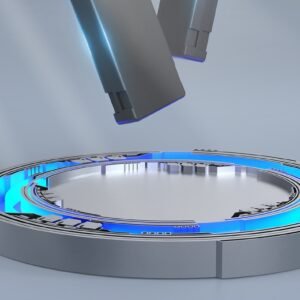 UAV Aerial Photography Fo…