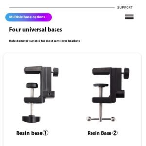 Desktop Lazy Bracket, Tab…