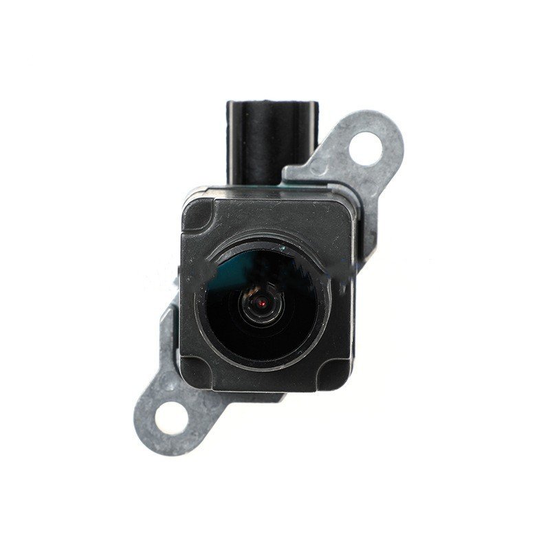 Rear View Reversing Camera - Image 5