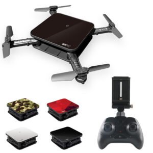 Foldable synchronous arm …