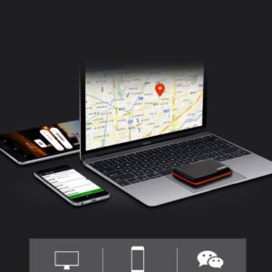 Automotive electric vehic…