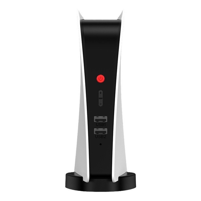 M5 Video Handheld Game Console - Image 3