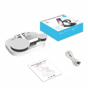 Fashion Personalized Fold…