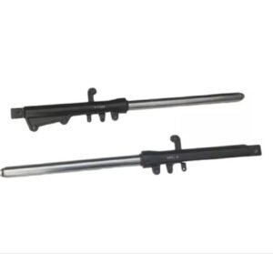 1 Pair Of Shock Absorbers…