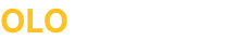 olodrop-logo