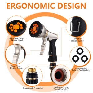 Home Fashion Simple 9 Fun…