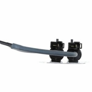 Vacuum Solenoid Valve Aut…