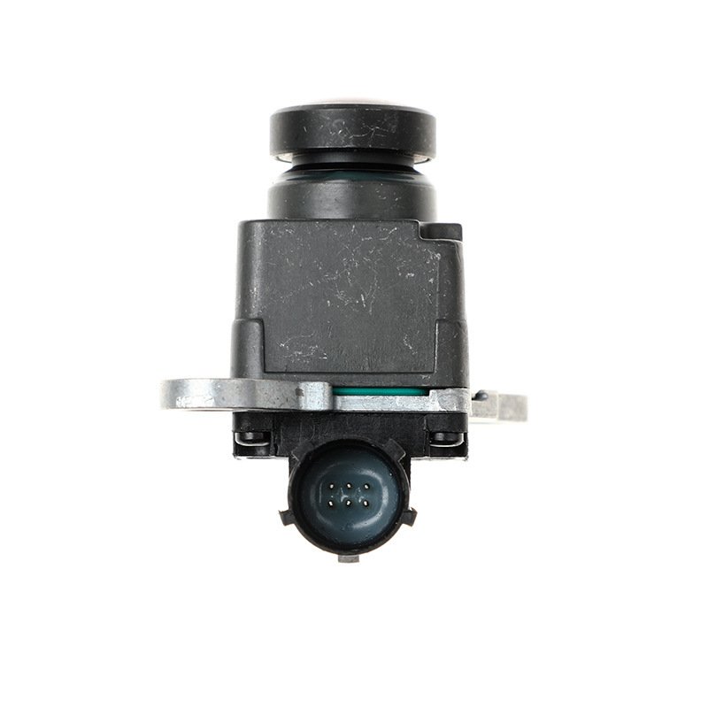 Rear View Reversing Camera - Image 4