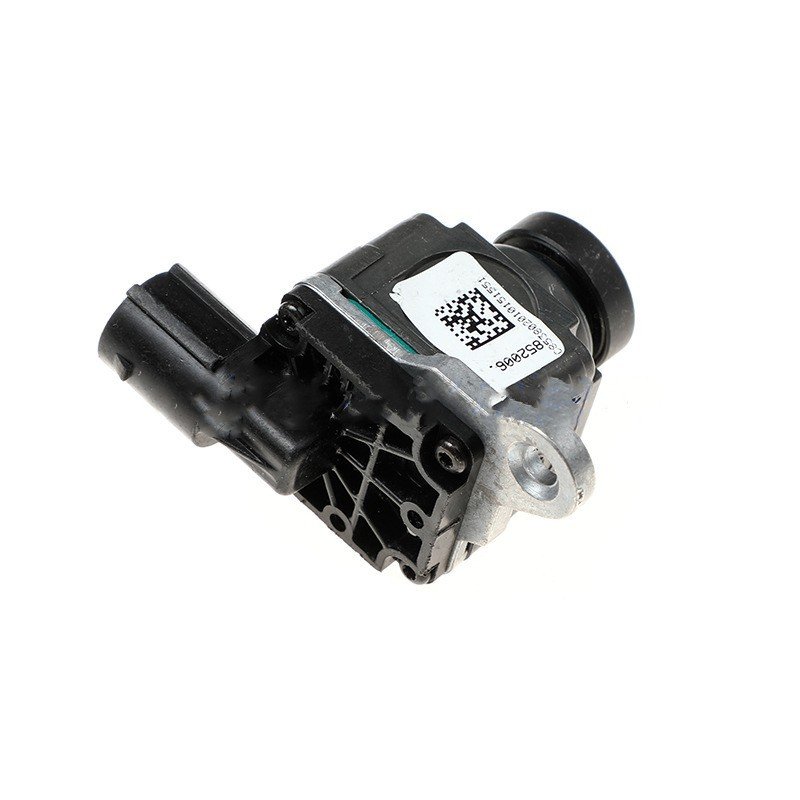 Rear View Reversing Camera - Image 2