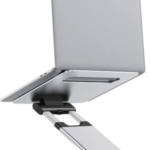 Notebook Bracket Laptop B…